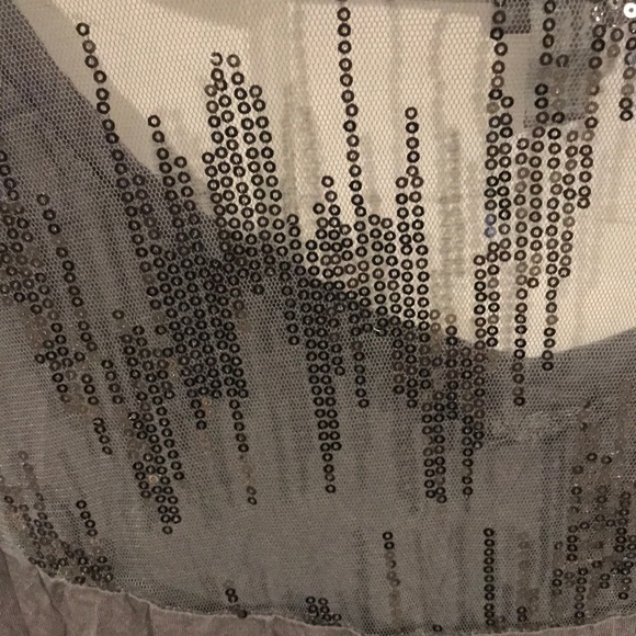 Vanity Dressy top - Picture 5 of 5